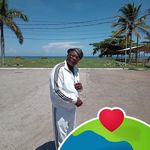 Derrick Stubbs - @bbsarge63 - Instagram