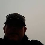 Derrick Stubbs - @derrick.stubbs.39 - Instagram