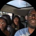 Derrick Stubbs - @derricks.188_ - Instagram
