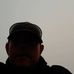 Derrick Stubbs - Facebook