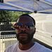 Derrick Stubbs - Facebook
