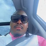 Derrick Stubbs Gibson - @derrick.stubbs36 - Instagram
