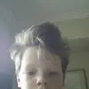 Jack Robert Derrick Stubbs  - @king17589 - TikTok