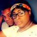 Derick Styles - Facebook
