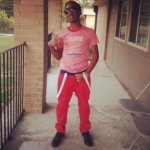 derrick - @derrickstyles_ - Instagram
