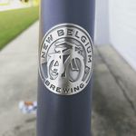Derrick Styles - @drcriterium - Instagram