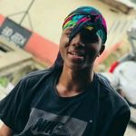 Derrick styles - @styles_derrick - Instagram