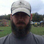 Derrick Styles - @dcstyles81 - Instagram