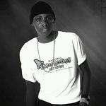 Derrick Styles - @derrick.styles.10 - Instagram