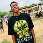 Ďèŕŕíçķ Śťýľéś - @cross3906 - Instagram