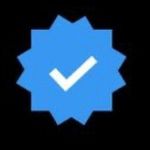 Derrick styles 256 🔵 - @derrick_stylez - Instagram