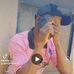 Derrick Styles - Facebook