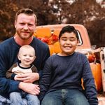 Derrick Styles - @derrickstyles31 - Instagram