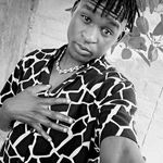 Derrick Styles - @derrick.styles.376 - Instagram