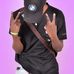Derrick Styles - Facebook