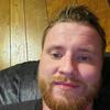 Derrick Styles - @derrickstyles - TikTok