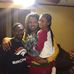 Derrick Styles - Facebook