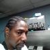 Derrick Styles - Facebook