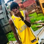 Derrick Styles - @tugumederrick11 - Instagram