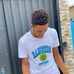 Derrick Styles - Facebook