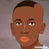 Derrick styles - @derrickug7 - TikTok