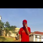 derrickStyles - @m.derrick.w6 - Instagram