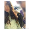 DerrickStyles - @concordia90538 - TikTok