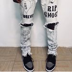 Dickson&DerrickStyles📸🦅 - @___dndstyles - Instagram