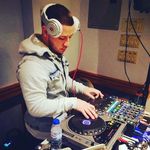 DJ Styles - @derrickstyles1 - Instagram