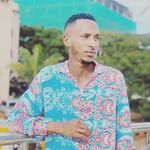 Last King Derrick Dero styles - @lastkingderostyles - Instagram