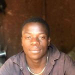 Styles Derrick - @stylesderrick2 - Instagram