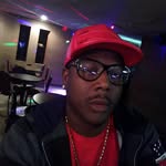 Derrick Suber - @derrick.suber - Instagram