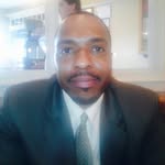 Derrick Suber - @derricksuber - Instagram