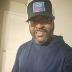 Derrick Suber - Facebook
