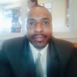 Derrick Suber - @suberderrick - Instagram