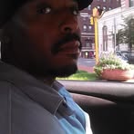 Derrick Suber - Facebook