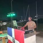 DERRICK SUBERU - @dj_derricks11 - Instagram