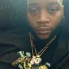 derricksubber - @derricksubber - TikTok