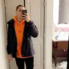 derricksubervi2 - @dyslexicdirk - TikTok