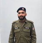 Zubair Tariq - Facebook