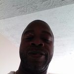 Derrick l sullivan - @derricklsullivan - Instagram