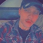 Derrick L Sullivan - @95myking96 - Instagram