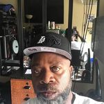 Derrick Lawuan Sullivan - @derricklawuan - Instagram