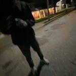 Derrick Plays Sullivan - @shelove_derrick1 - Instagram