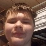 Derrick Sullivan - @derricksullivan2010 - Instagram