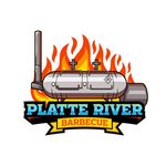 Derrick Sullivan - @platteriverbbq - Instagram