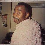 Derrick Sullivan - @derrick.sullivan.376 - Instagram