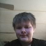 Derrick Sullivan - @derrickthedestrower - Instagram