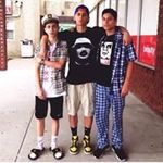 Derrick Sullivan - @rjjlovesdick - Instagram