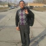 Derrick Sullivan - @sullivan.derrick - Instagram